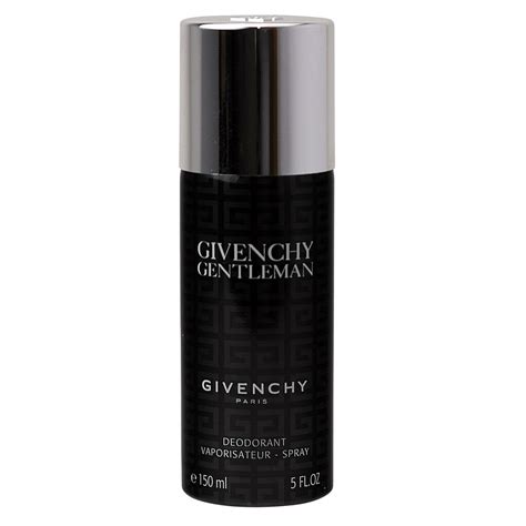 givenchy deodorant|givenchy deodorant for men.